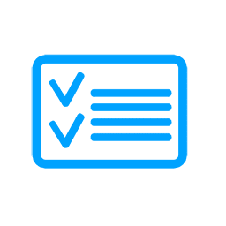 Временная Регистрация в Мурино Временная Прописка в Мурино