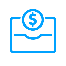 Временная Регистрация в Мурино Временная Регистрация в Мурино